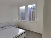 Appartamento in in affitto da privato a Imperia,...