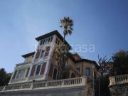 Appartamento in in affitto da privato a Imperia corso...