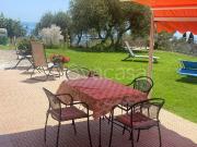 Appartamento in in affitto da privato a Imperia strada...