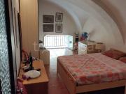 Appartamento in in affitto da privato a Imperia via...