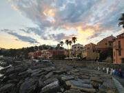 Appartamento in in affitto da privato a Imperia via...