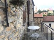 Appartamento in in affitto da privato a Imperia via...
