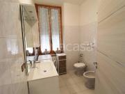 Appartamento in in affitto da privato a Imperia via...