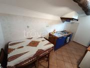 Appartamento in in affitto da privato a Imperia via...