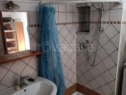 Appartamento in in affitto da privato a Imperia via...