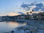 Appartamento in in affitto da privato a Imperia via...