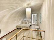 Appartamento in in affitto da privato a Imperia via...