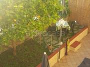 Appartamento in in affitto da privato a Imperia via...