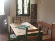 Appartamento in in affitto da privato a Imperia via...