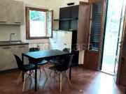 Appartamento in in affitto da privato a Impruneta via...