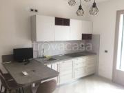 Appartamento in in affitto da privato a Impruneta via...