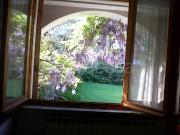 Appartamento in in affitto da privato a Introbio via... Appartamento in in affitto da privato a Introbio via...