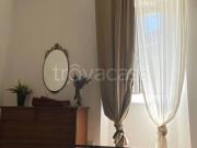 Appartamento in in affitto da privato a Ischia di Castro...