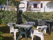 Appartamento in in affitto da privato a Ischia via Nuova...