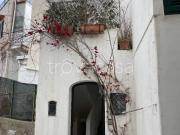 Appartamento in in affitto da privato a Ischia via Roma,...