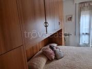 Appartamento in in affitto da privato a Iseo vicolo...