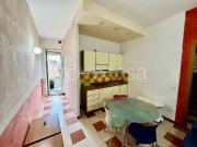 Appartamento in in affitto da privato a Isernia via...