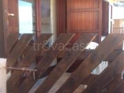 Appartamento in in affitto da privato a Isola del Giglio...