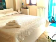 Appartamento in in affitto da privato a Isola delle...