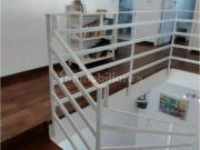 Appartamento in in affitto da privato a Isola delle...