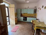 Appartamento in in affitto da privato a Isola di Capo...