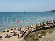 Appartamento in in affitto da privato a Isola di Capo...