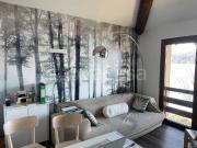 Appartamento in in affitto da privato a Ispra via Giosuè... Appartamento in in affitto da privato a Ispra via Giosuè...