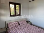 Appartamento in in affitto da privato a Ispra via Giosuè...