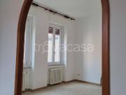 Appartamento in in affitto da privato a Ispra via Luigi...