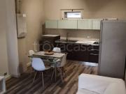Appartamento in in affitto da privato a Ivrea via... Appartamento in in affitto da privato a Ivrea via...