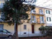 Appartamento in in affitto da privato a Ivrea via San... Appartamento in in affitto da privato a Ivrea via San...