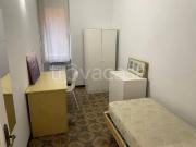 Appartamento in in affitto da privato a Jesi via 15...