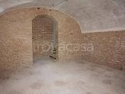 Appartamento in in affitto da privato a Jesi via Carlo...