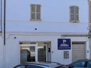 Appartamento in in affitto da privato a Jesi via Cesare...