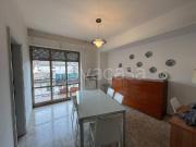 Appartamento in in affitto da privato a Jesi via...