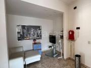 Appartamento in in affitto da privato a Jesi via...