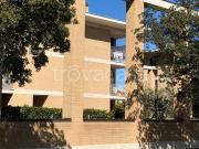 Appartamento in in affitto da privato a Jesi via Santa...