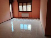 Appartamento in in affitto da privato a Jesi viale della...