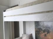 Appartamento in in affitto da privato a Jesolo piazza...