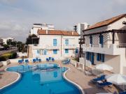 Appartamento in in affitto da privato a Jesolo piazza...