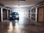 Appartamento in in affitto da privato a Jesolo piazza...