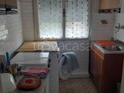 Appartamento in in affitto da privato a Jesolo piazza...