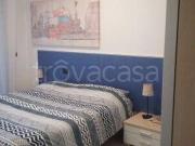Appartamento in in affitto da privato a Jesolo piazza...
