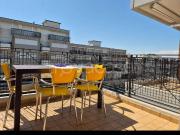 Appartamento in in affitto da privato a Jesolo piazza...