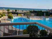 Appartamento in in affitto da privato a Jesolo piazza...