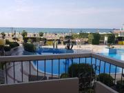 Appartamento in in affitto da privato a Jesolo piazza...