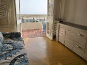 Appartamento in in affitto da privato a Jesolo piazza...