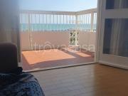 Appartamento in in affitto da privato a Jesolo piazza...