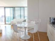 Appartamento in in affitto da privato a Jesolo via...