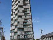 Appartamento in in affitto da privato a Jesolo via...